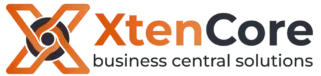 XtenCore